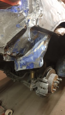20190422_123319.jpg