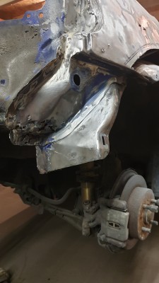 20190422_130724.jpg