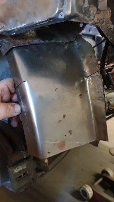 20190422_153644.jpg