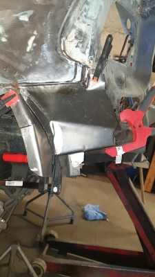 20190424_174027.jpg