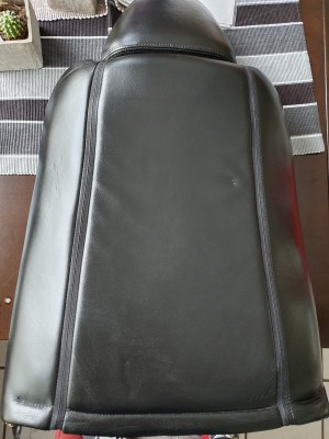 20190425_154732.jpg