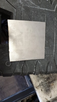 20190427_134010.jpg