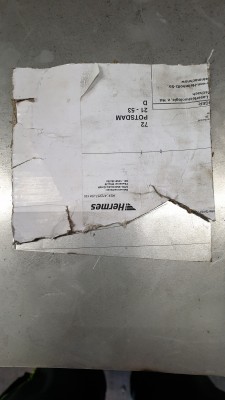 20190427_134101.jpg