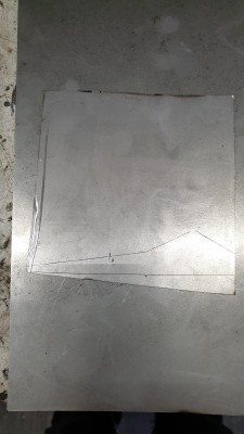 20190427_134105.jpg