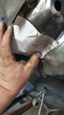 20190427_134156.jpg