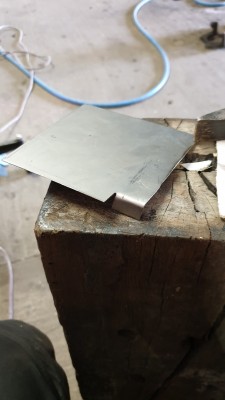 20190427_134358.jpg
