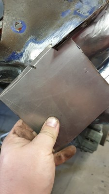 20190427_134546.jpg