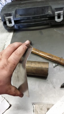 20190427_134800.jpg