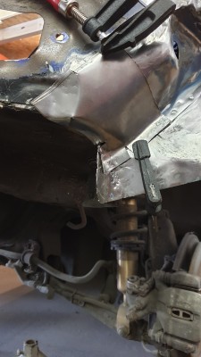 20190427_140544.jpg