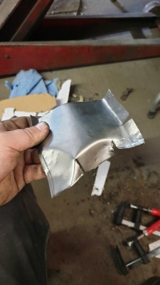20190427_140656.jpg