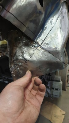 20190430_140958.jpg