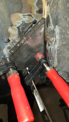 20190430_155255.jpg