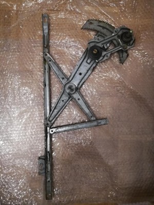 4545.jpg
