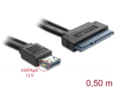 5728951c63b353.14069689.jpg