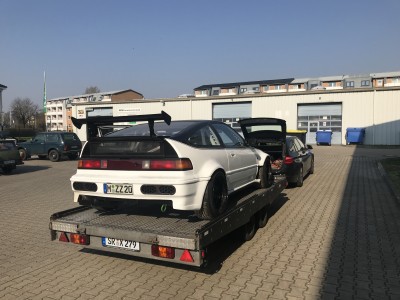 A80FC075-8601-4707-A2E2-403DC8BAAB56.jpeg