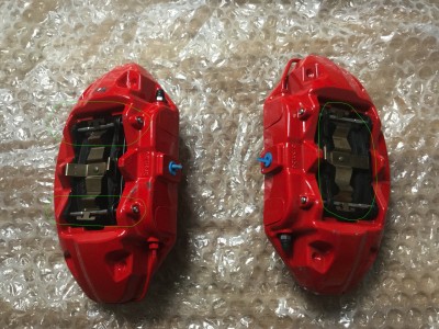 bremssattel_Easy-Resize.com.jpg