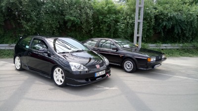 DSC_0004_7.JPG