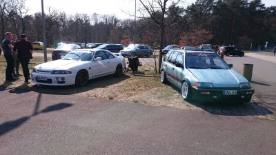 DSC_0514.JPG