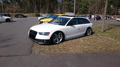 DSC_0516.JPG