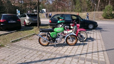 DSC_0517.JPG
