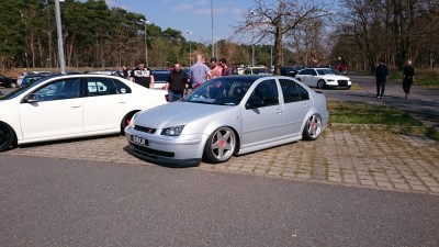 DSC_0518.JPG