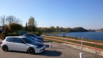 DSC_0562.JPG