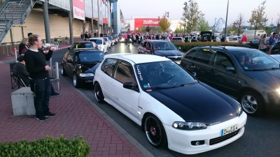 DSC_0563.JPG