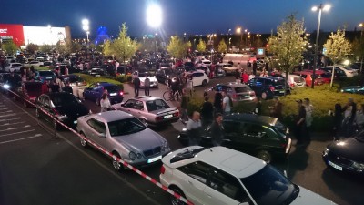 DSC_0578.JPG