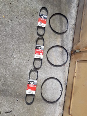 fedbe38f-6084-4859-aa42-24151f20b874.jpg