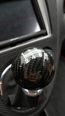IMG-20190331-WA0028.jpeg