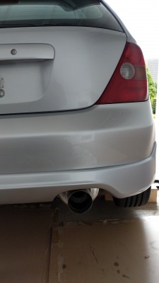 IMG-20190331-WA0058.jpeg