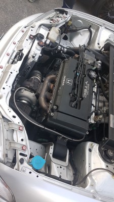 IMG-20190419-WA0015.jpeg