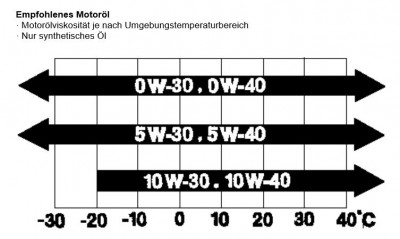 K20Z4.JPG
