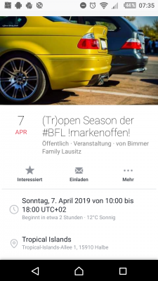 Screenshot_20190407-073556.png