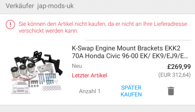 Screenshot_20190415_113236_com.ebay.mobile.png