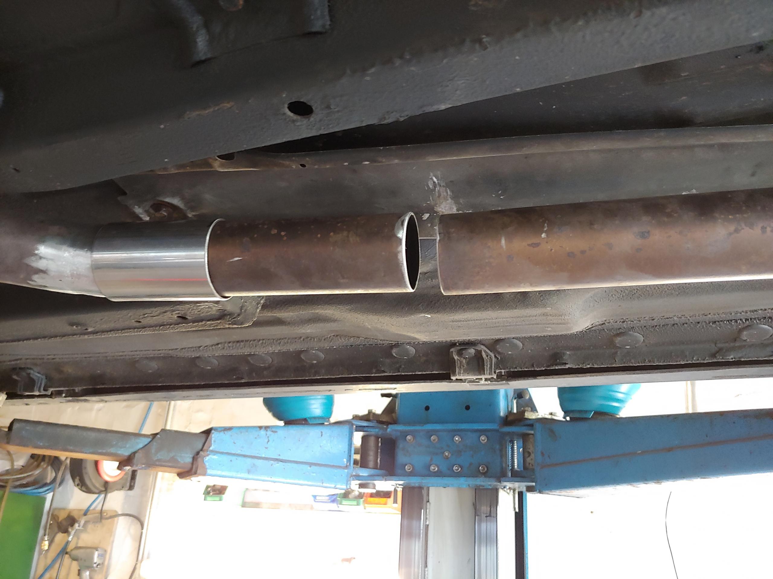 20190428_150415.jpg