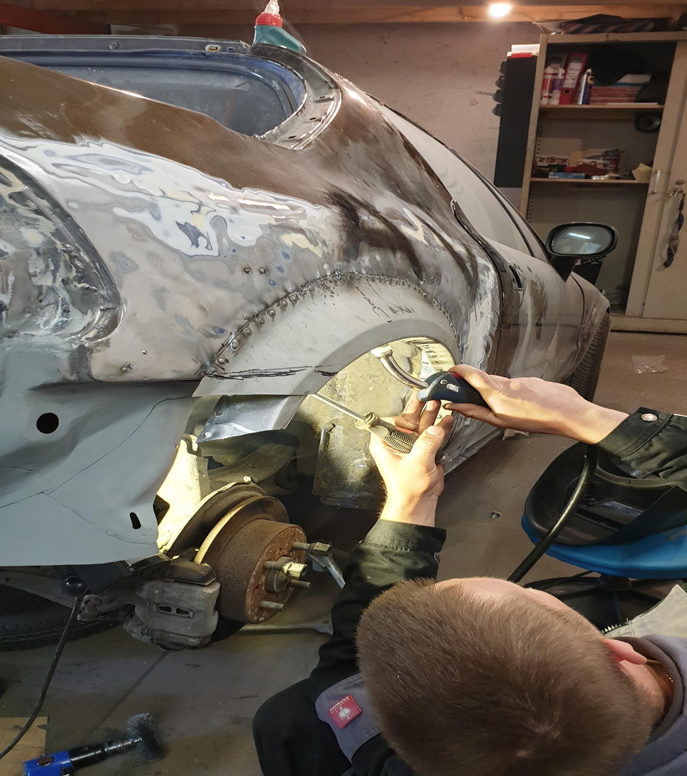 20190501_155830.jpg