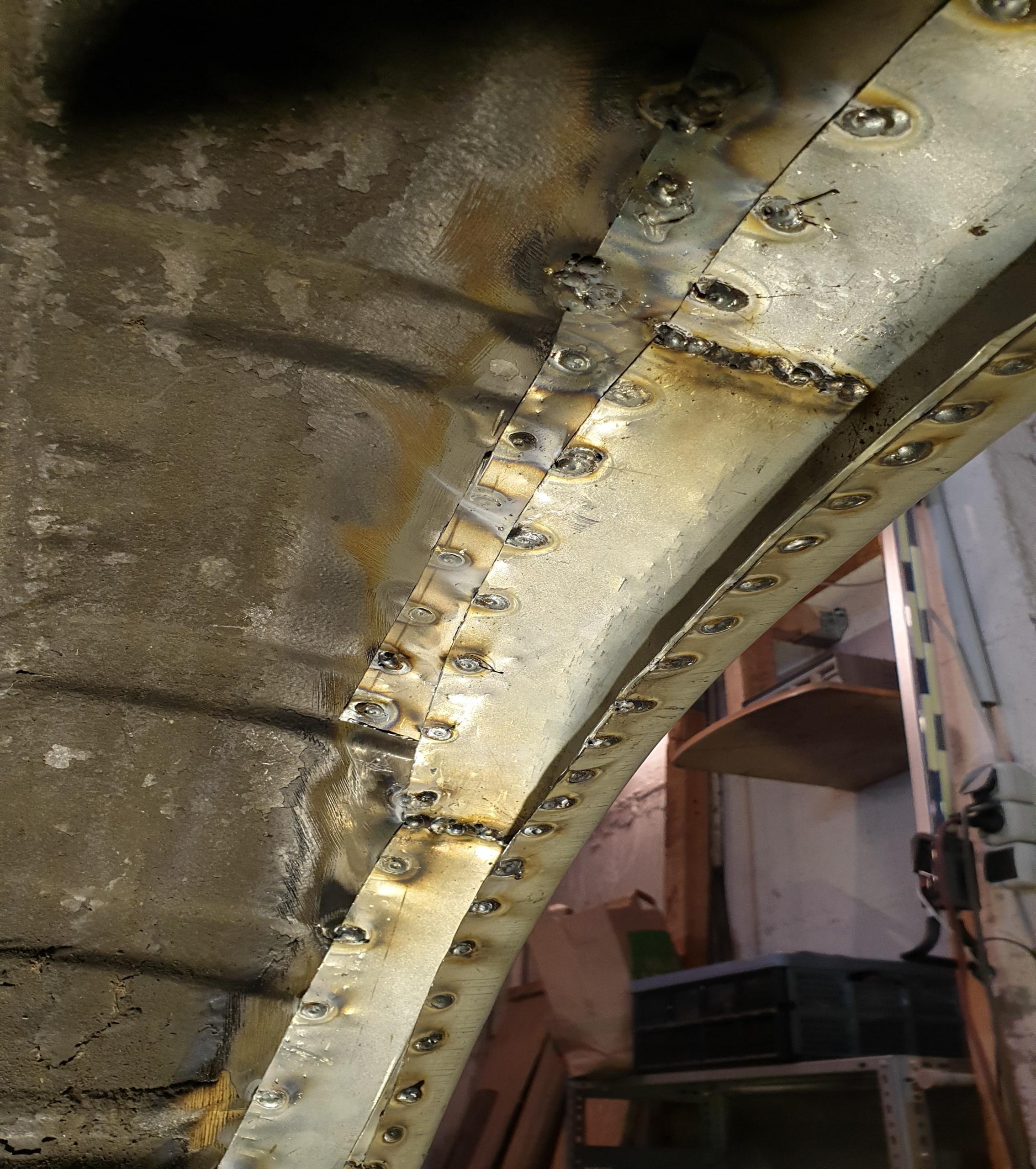 20190501_170922.jpg