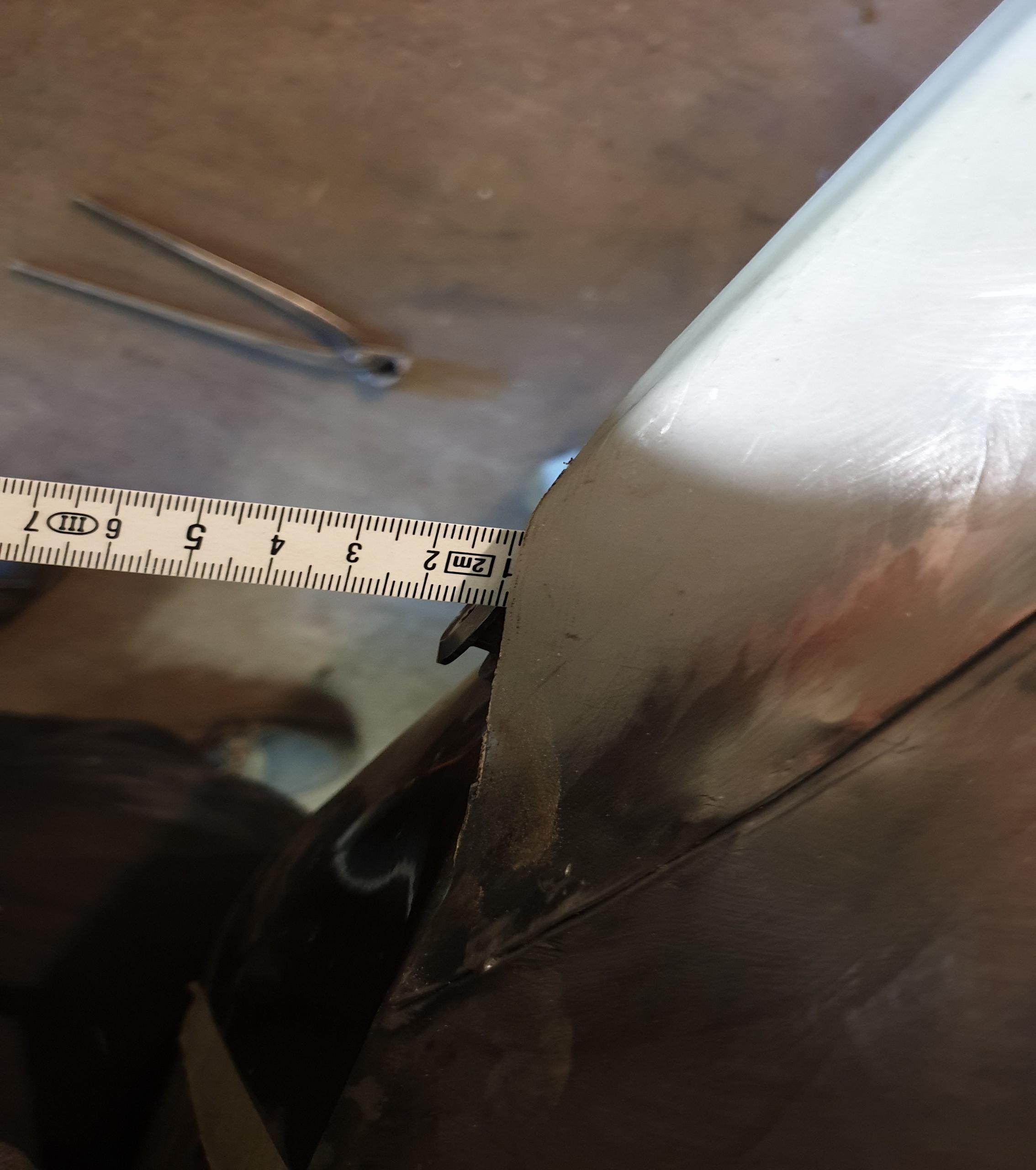 20190501_171009.jpg
