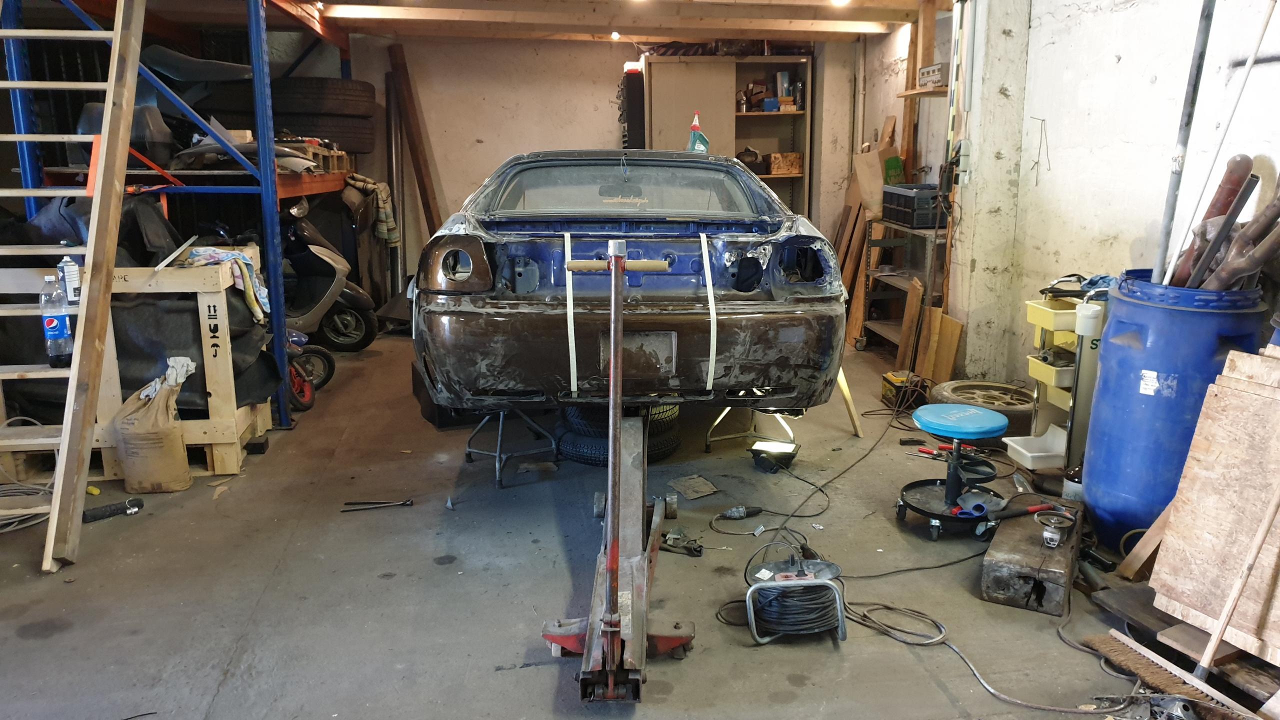 20190501_171020.jpg