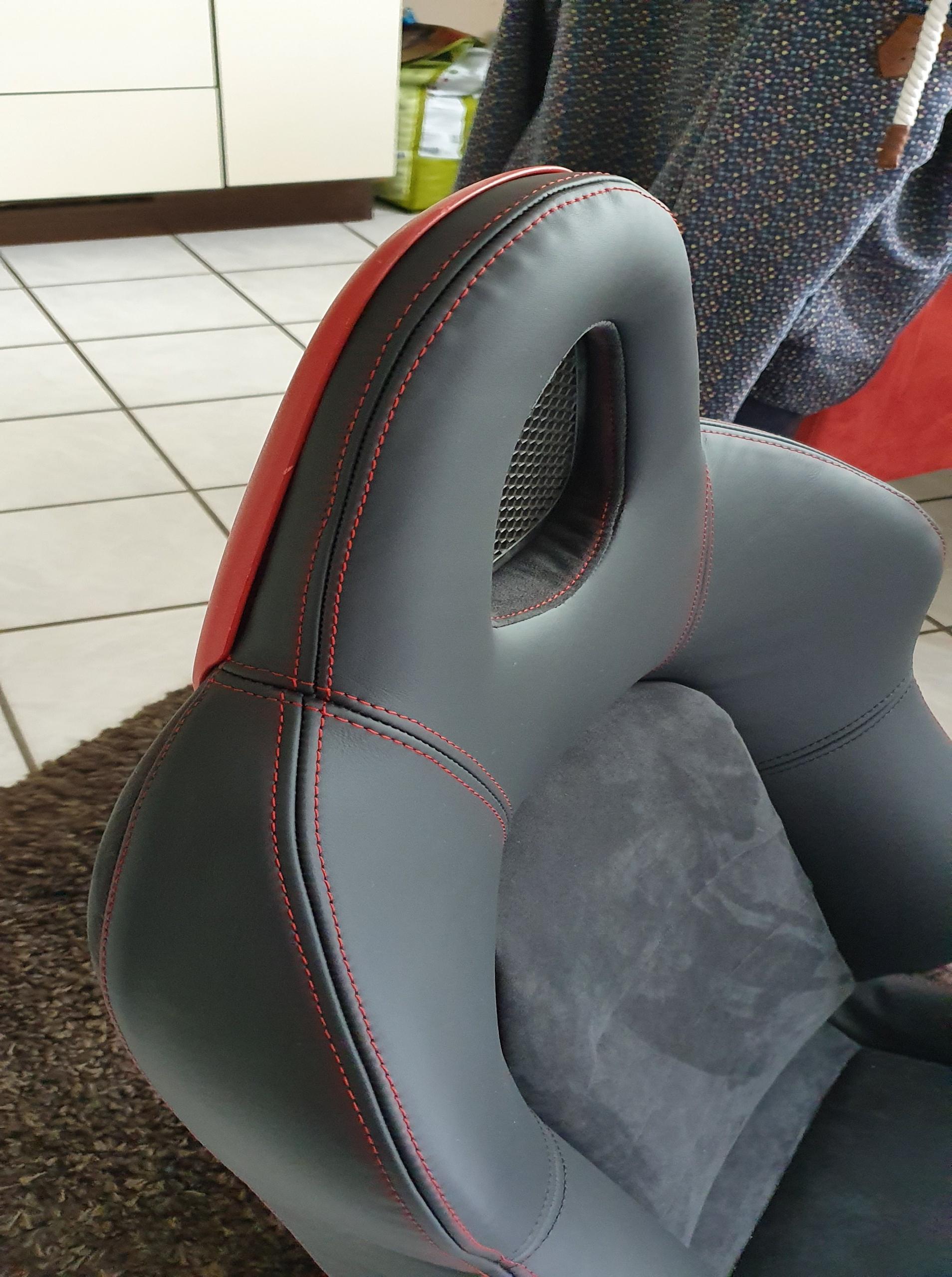 20190503_165623.jpg