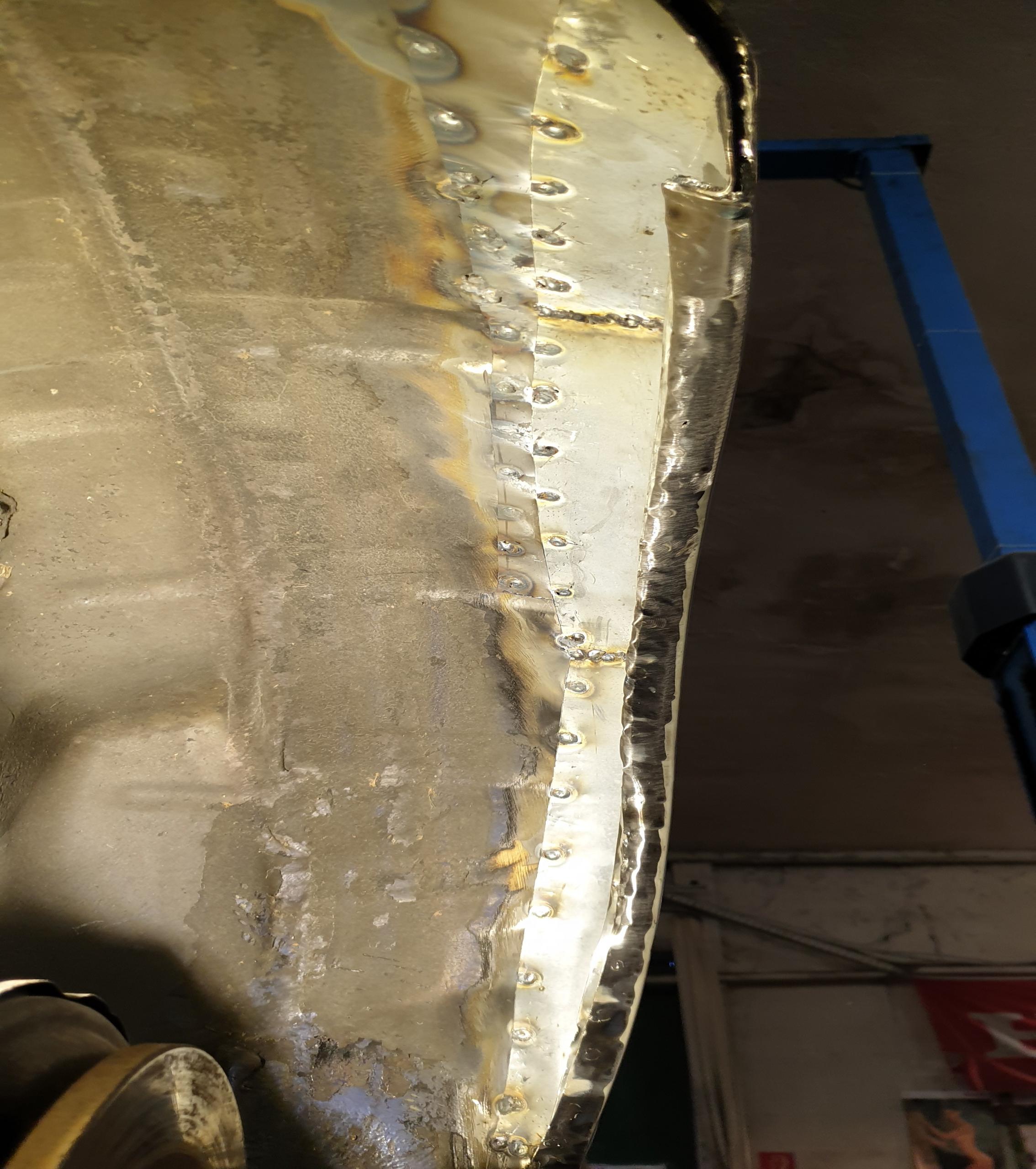 20190503_195212.jpg