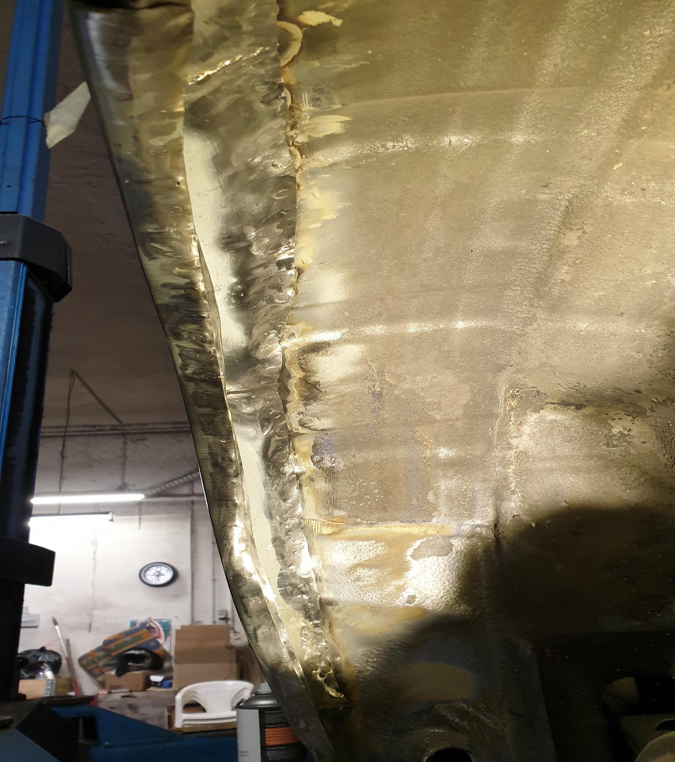 20190503_205443.jpg