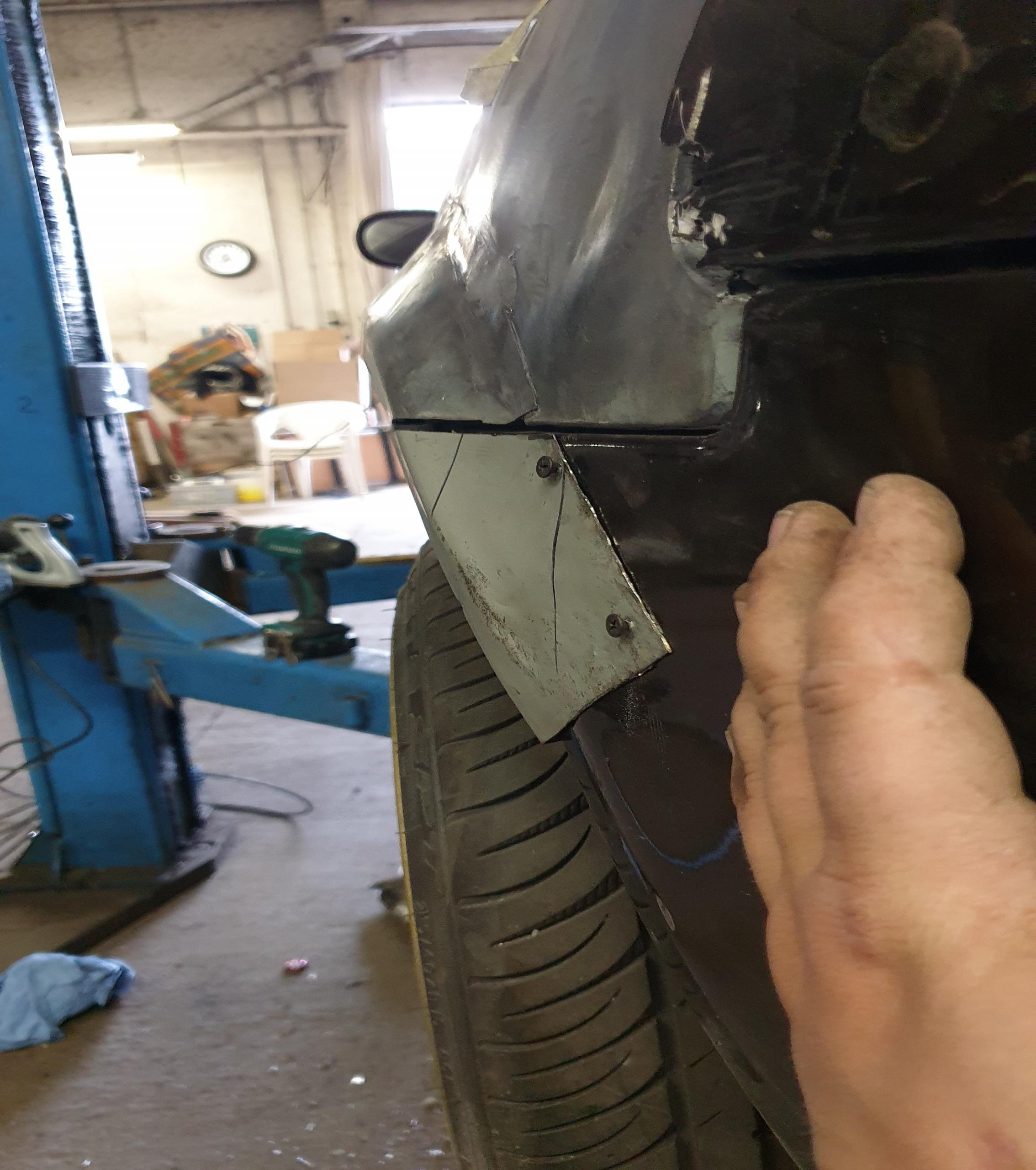 20190504_184538.jpg