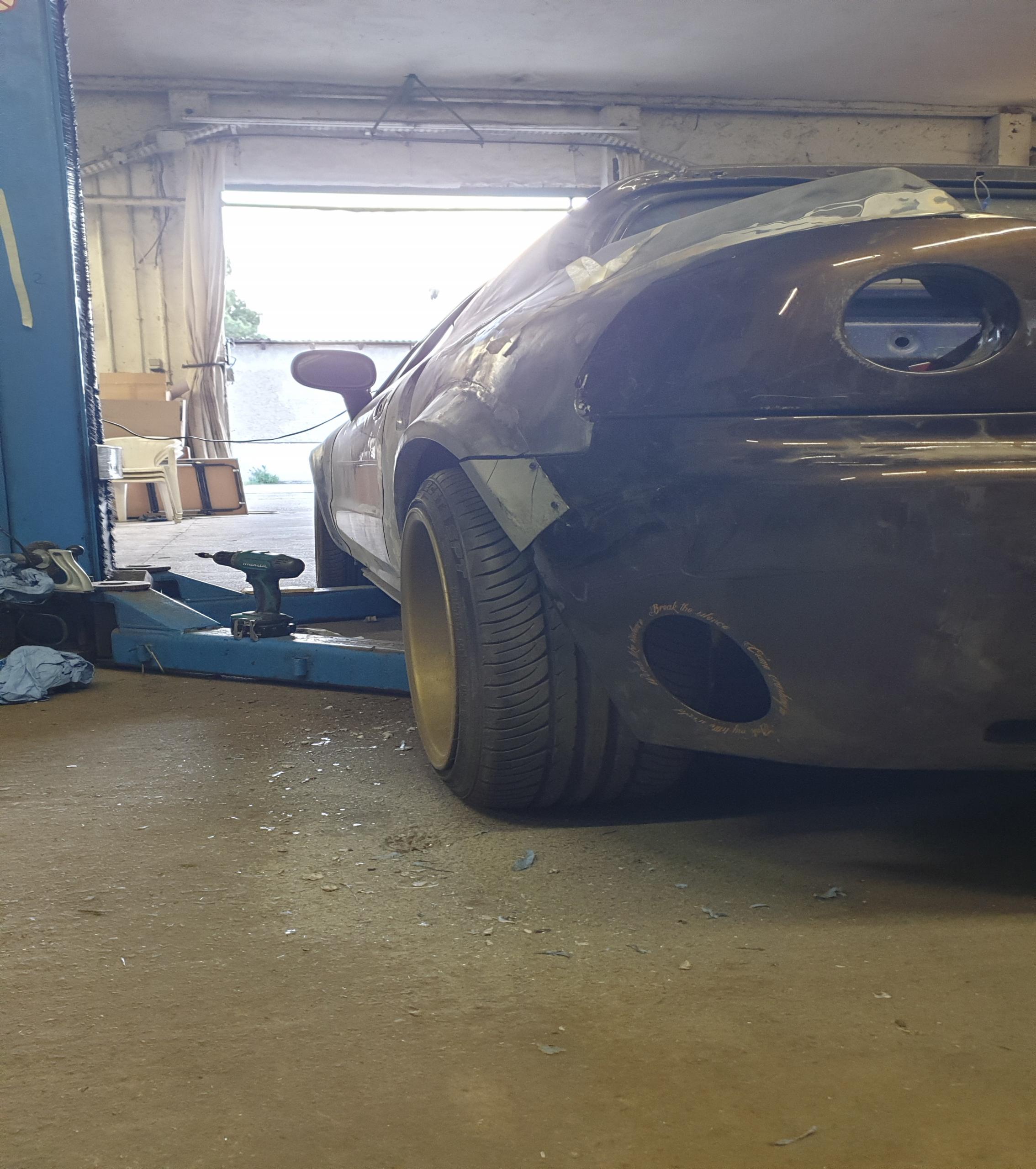 20190504_184952.jpg