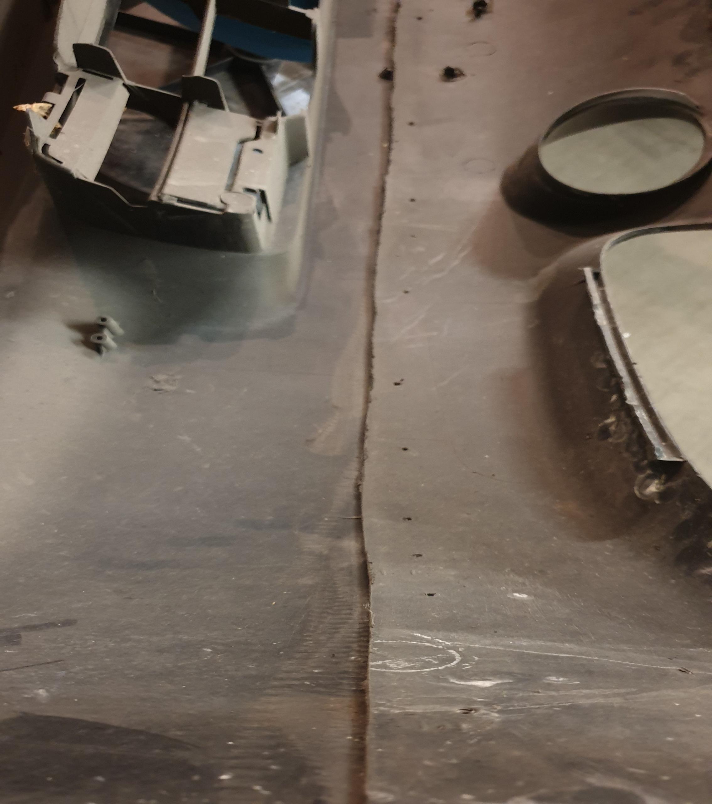 20190505_194119.jpg