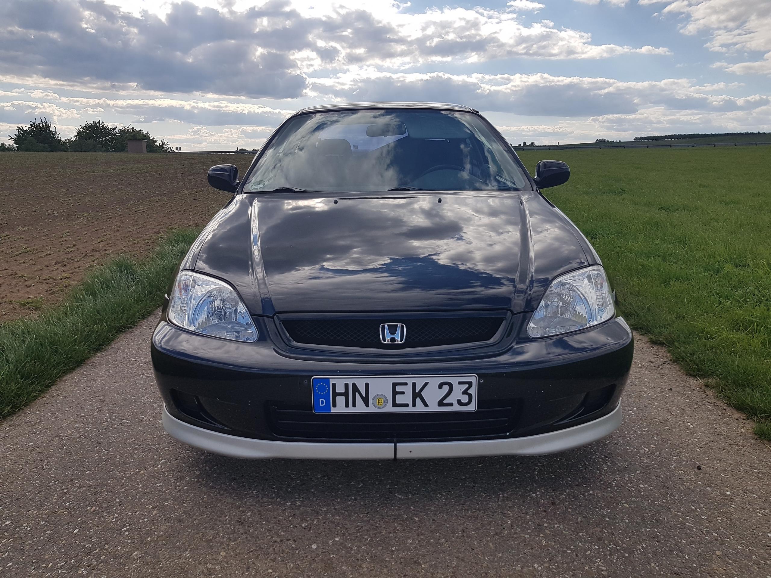 20190514_173433.jpg