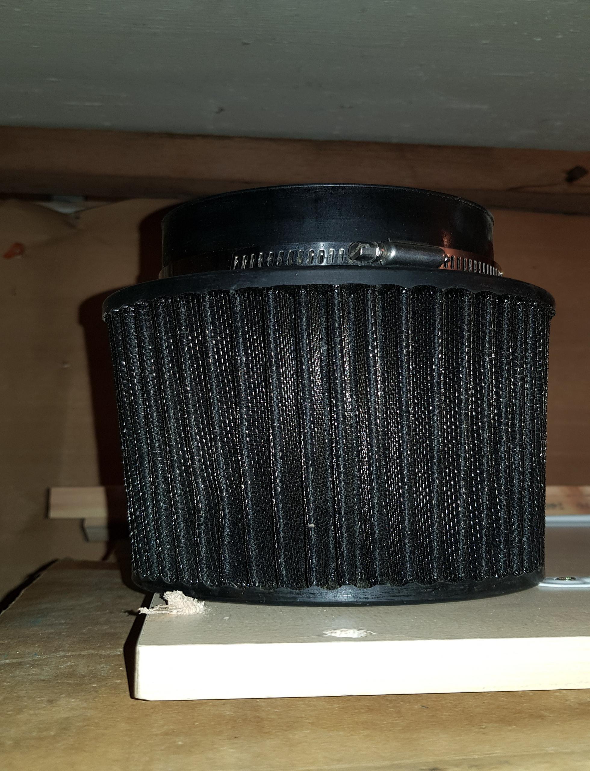 20190526_205914.jpg