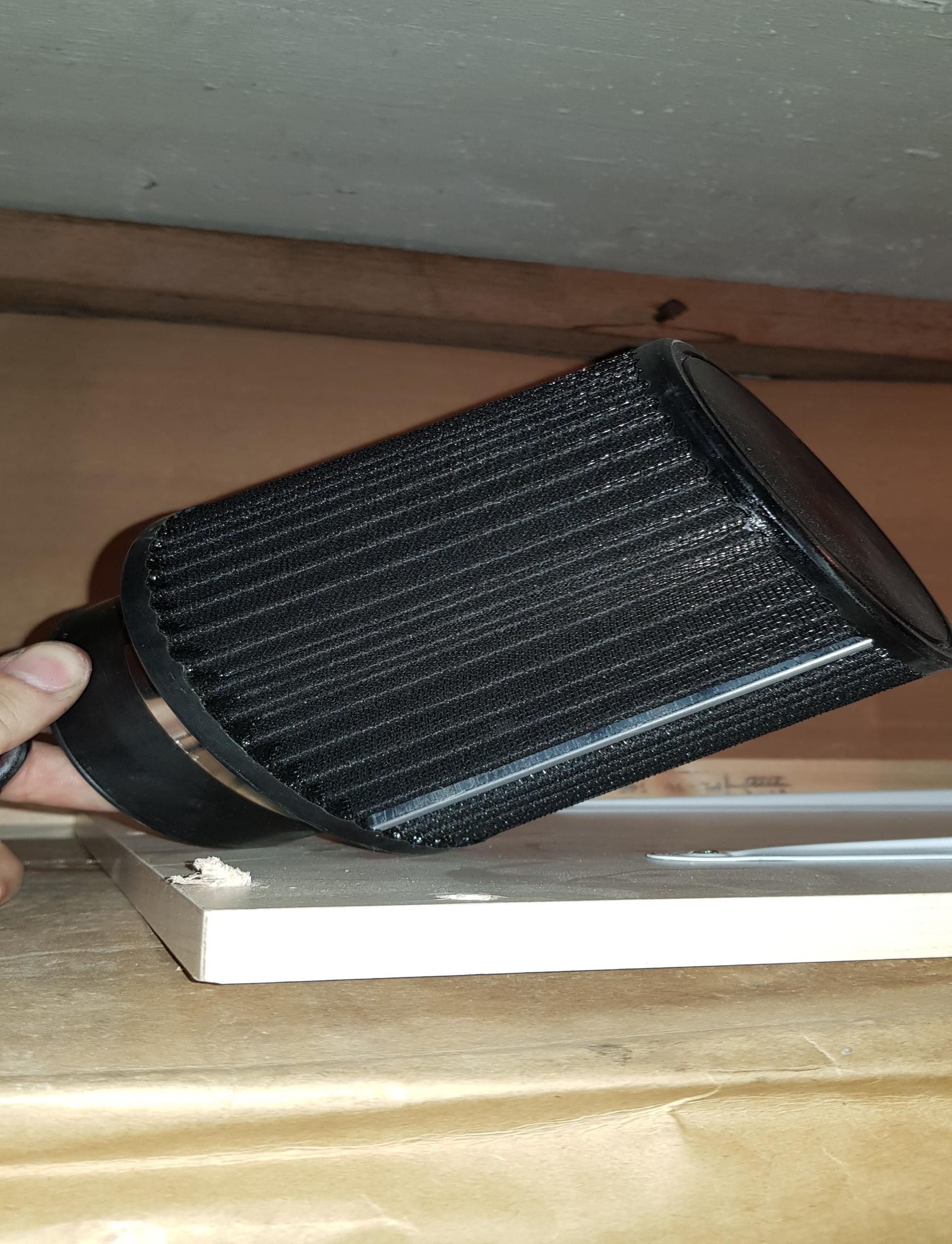20190526_205931.jpg