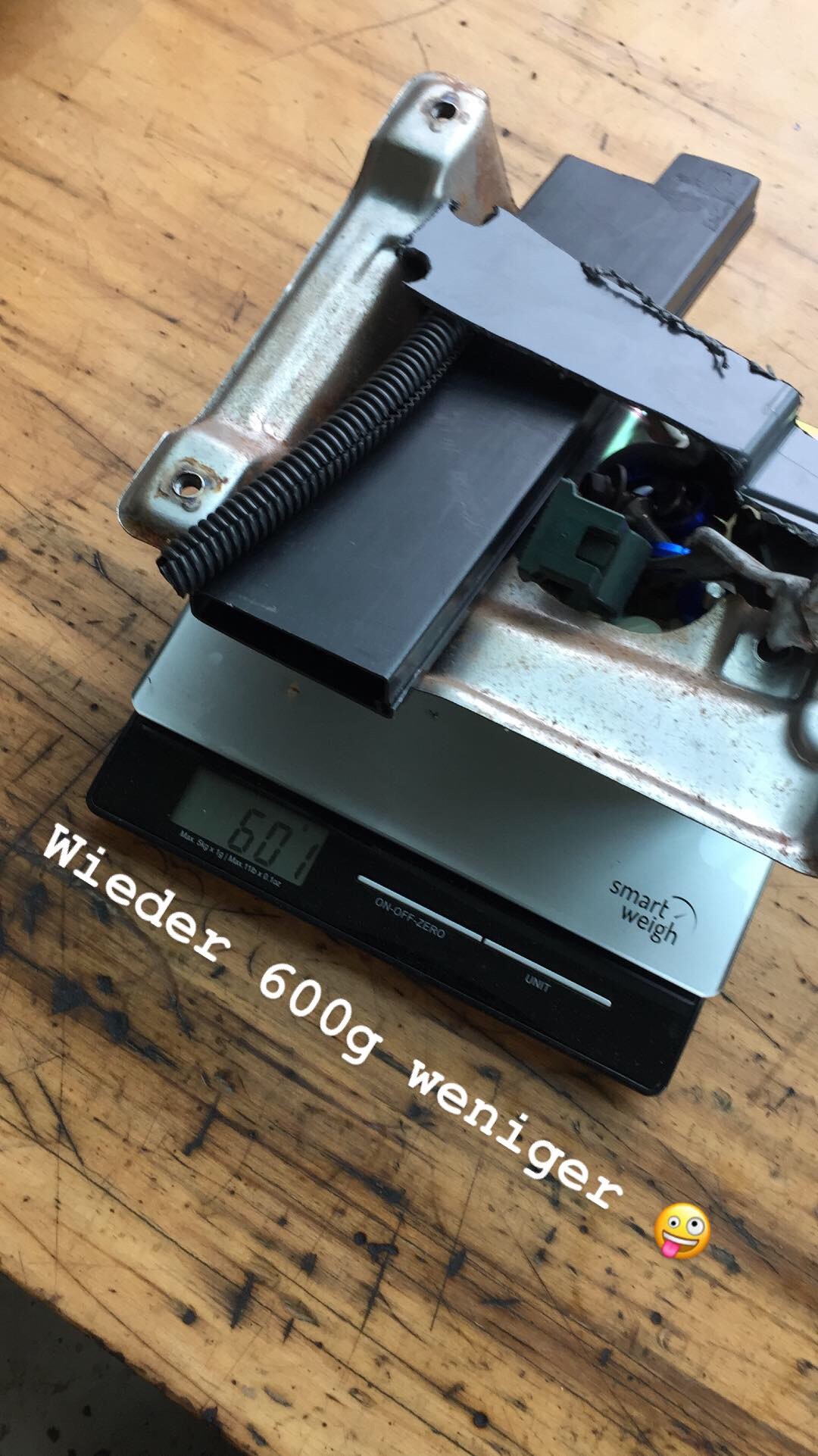 2019-05-01 19.20.29.jpg